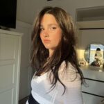 Jules LeBlanc Instagram -