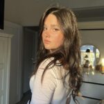 Jules LeBlanc Instagram -