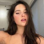 Jules LeBlanc Instagram -