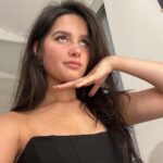 Jules LeBlanc Instagram -
