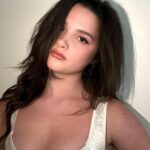 Jules LeBlanc Instagram -