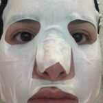 Jules LeBlanc Instagram -