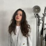 Jules LeBlanc Instagram - like this if you’re hot