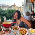 Jules LeBlanc Instagram – summer ‘23