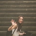 Julia Barretto Instagram – Please give our film a chance 🎼 Showing in cinemas February 7. See you ♡ #IkawParinAngPipiliinKo