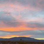 Julia Barretto Instagram - Unreal 🤍🤍🤍🤍 Joshua Tree National Park