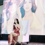 Julia Barretto Instagram - Heart is full ❤️ #Tanduay2024 🥃