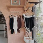 Julia Barretto Instagram – @thejujuclub.co is in Siargao! I love this island and we’re happy that we’re now available there 🫶🏼 You can find us at Vinta Siargao, General Luna. ♡