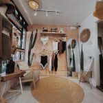Julia Barretto Instagram – @thejujuclub.co is in Siargao! I love this island and we’re happy that we’re now available there 🫶🏼 You can find us at Vinta Siargao, General Luna. ♡
