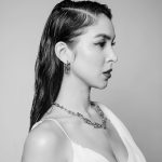 Julia Barretto Instagram – Preview Ball 2023