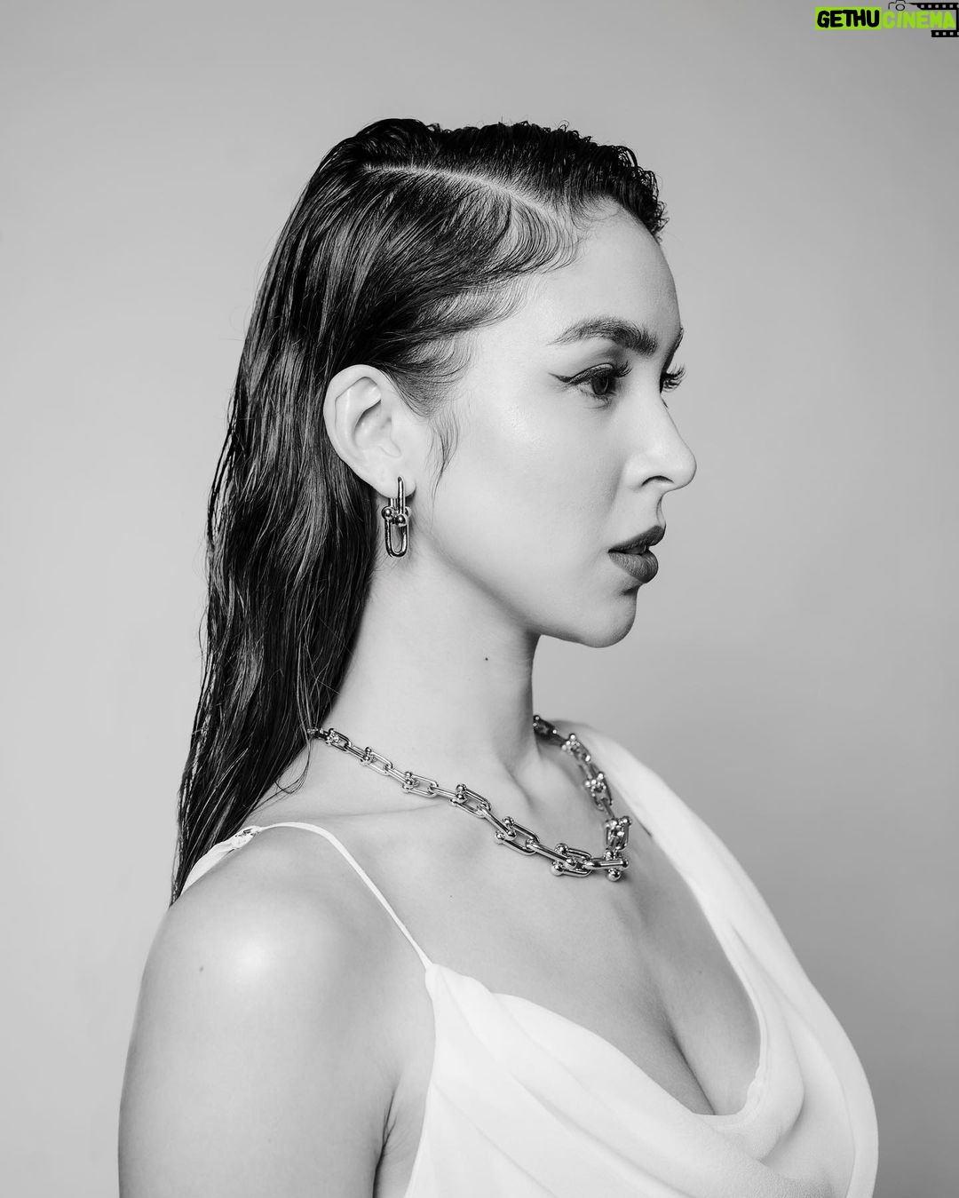 Julia Barretto Instagram - Preview Ball 2023