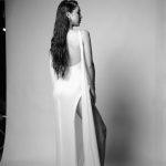 Julia Barretto Instagram - Preview Ball 2023