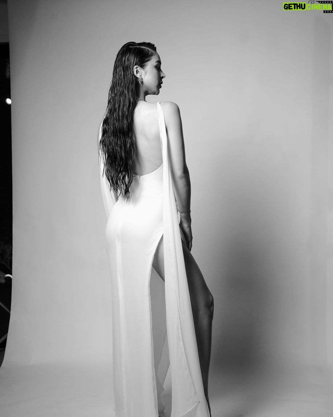 Julia Barretto Instagram - Preview Ball 2023