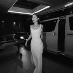Julia Barretto Instagram - Preview Ball 2023