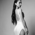 Julia Barretto Instagram - Preview Ball 2023