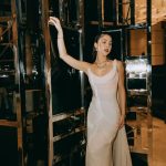 Julia Barretto Instagram - Preview Ball 2023