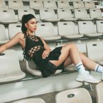 Julia Barretto Instagram – July Issue @megaactiveph 🤸🏻‍♀️
