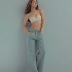 Julia Barretto Instagram – Cozy in @penshoppe