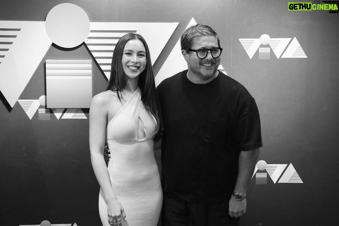 Julia Barretto Instagram - Forgetting Canseco π€πΌπΉ