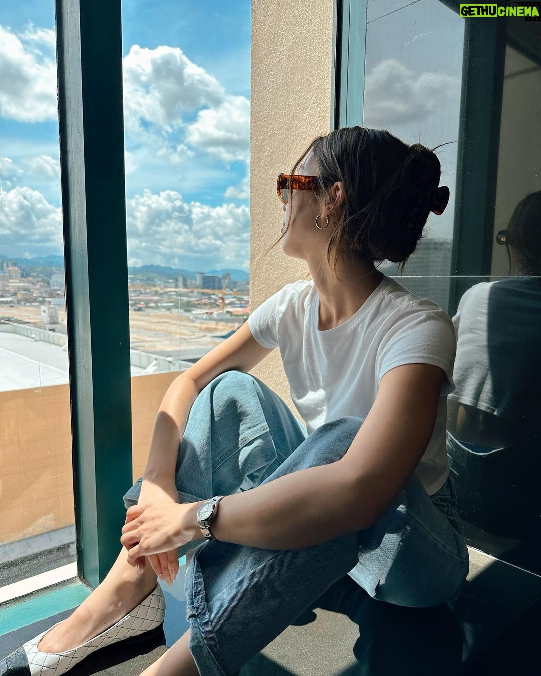 Julia Barretto Instagram - New @thejujuclub.co coming soon 👀