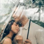 Julia Barretto Instagram - WILL YOU BE MY EX NOW SHOWING IN CINEMAS NATIONWIDE 🥲💔🎟️🥹