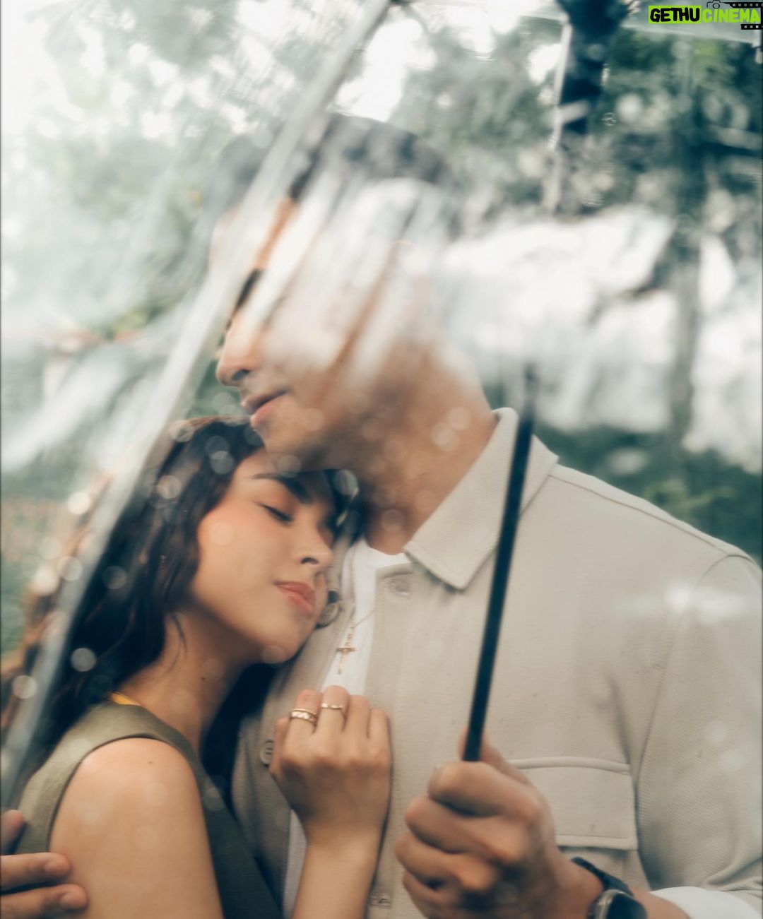 Julia Barretto Instagram - WILL YOU BE MY EX NOW SHOWING IN CINEMAS NATIONWIDE 🥲💔🎟️🥹