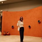 Julia Barretto Instagram – la Biennale day 🌎 If you happen to be here drop by the Philippine Pavilion 🇵🇭 Venice, Italy