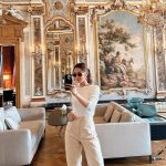 Julia Barretto Instagram – When in Venice… and a peek into our new @thejujuclub.co eyewear launching this weekend 🤍 Venice, Italy