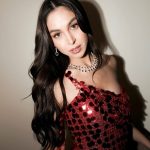 Julia Barretto Instagram - Heart is full ❤️ #Tanduay2024 🥃