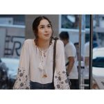 Julia Barretto Instagram - So nervous, so excited! We’re showing in 4 days 🥹🫠 #WillYouBeMyEx
