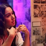 Julia Barretto Instagram - So nervous, so excited! We’re showing in 4 days 🥹🫠 #WillYouBeMyEx
