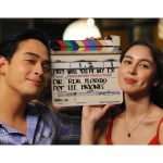 Julia Barretto Instagram - So nervous, so excited! We’re showing in 4 days 🥹🫠 #WillYouBeMyEx