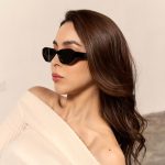 Julia Barretto Instagram - New eyewear collection drops today 👀 @thejujuclub.co