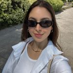 Julia Barretto Instagram - Filed under: selfies in 🇮🇹