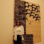 Julia Barretto Instagram – la Biennale day 🌎 If you happen to be here drop by the Philippine Pavilion 🇵🇭 Venice, Italy
