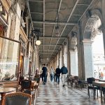 Julia Barretto Instagram – When in Venice… and a peek into our new @thejujuclub.co eyewear launching this weekend 🤍 Venice, Italy