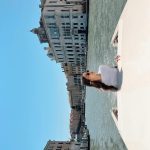 Julia Barretto Instagram – When in Venice… and a peek into our new @thejujuclub.co eyewear launching this weekend 🤍 Venice, Italy