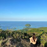 Julia Barretto Instagram – Where should we go next? There’s still so much to see here 🇵🇭 Send your recommendations below ⬇️ @jujuonthegotv #WhereJuWeGoNext? Sicogon Island