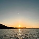 Julia Barretto Instagram – Where should we go next? There’s still so much to see here 🇵🇭 Send your recommendations below ⬇️ @jujuonthegotv #WhereJuWeGoNext? Sicogon Island
