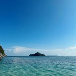 Julia Barretto Instagram – This weekend. Wow.. so proud 🇵🇭 I can’t wait to share this @jujuonthegotv episode with you guys. 

Thank you 🤍 (tags) Sicogon Island