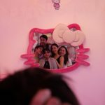 Julia Barretto Instagram - 💕
