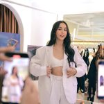 Julia Barretto Instagram – That was such a fun launch for our @thejujuclub.co swimwear collection 🌴 Thank you to everyone who joined us for this very special day. Definitely an afternoon to remember 🤍