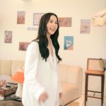 Julia Barretto Instagram - That was such a fun launch for our @thejujuclub.co swimwear collection 🌴 Thank you to everyone who joined us for this very special day. Definitely an afternoon to remember 🤍