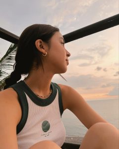 Julia Barretto Instagram - 🌅