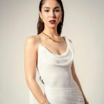 Julia Barretto Instagram – Preview Ball 2023