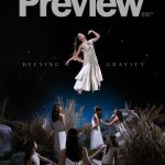 Julia Barretto Instagram – After darkness comes the light, and a new page awaits where new stories can be written. As a bright star in her generation, @juliabarretto is among those weaving her own tale.

Read the full cover story in our link in bio. #PreviewLovesJulia #PreviewXJulia #PreviewBall2023

Julia wears a dress from @novelworldwide and jewelry from @tiffanyandco. The Ballet Philippines dancers wear dresses from @theeditorsmarket.ph.

Produced and Styled by The Preview Team
Photographers: @cenonatmav
Creative Director: @bacsarcebal
Movement Director: @madgereyes of @fifthwall.ph
Editor-in-Chief: @itsmarjramos
Production: @katfromjupiter and @itsjamiebriones
Fashion: @itsmarjramos, @heyrocketgirl, and @ishafojas
Dancers: @nicoleklaudine, @ysabel_bernardo, @oliviabugayong, @kleinerdani, @clarise_miranda, and @jemimareyes of @balletphilippines
Makeup: @deniseochoa, assisted by @janiceperdigon
Hairstyling: @bee_amarga
Nails: @minmeluxurynails
Set and Production Design: @rocketsets
Story: @katfromjupiter 
Videos: @janajodloman
Social Media: @itsjamiebriones
Shoot Location: @bakedstudios_inc
Special thanks to @balletphilippines