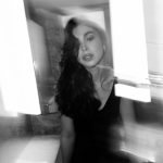 Julia Barretto Instagram – What a month 🌹