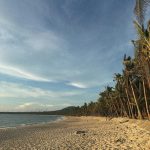 Julia Barretto Instagram – Reminiscing our trip to Ilocos Norte as we are planning our destinations for 2024 🛫 Where should we go? @jujuonthegotv 🌍

#IlocosNorteImIN 
@tourilocosnorte