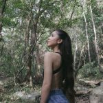 Julia Barretto Instagram – Reminiscing our trip to Ilocos Norte as we are planning our destinations for 2024 🛫 Where should we go? @jujuonthegotv 🌍

#IlocosNorteImIN 
@tourilocosnorte