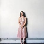 Julia Barretto Instagram – What a month 🌹